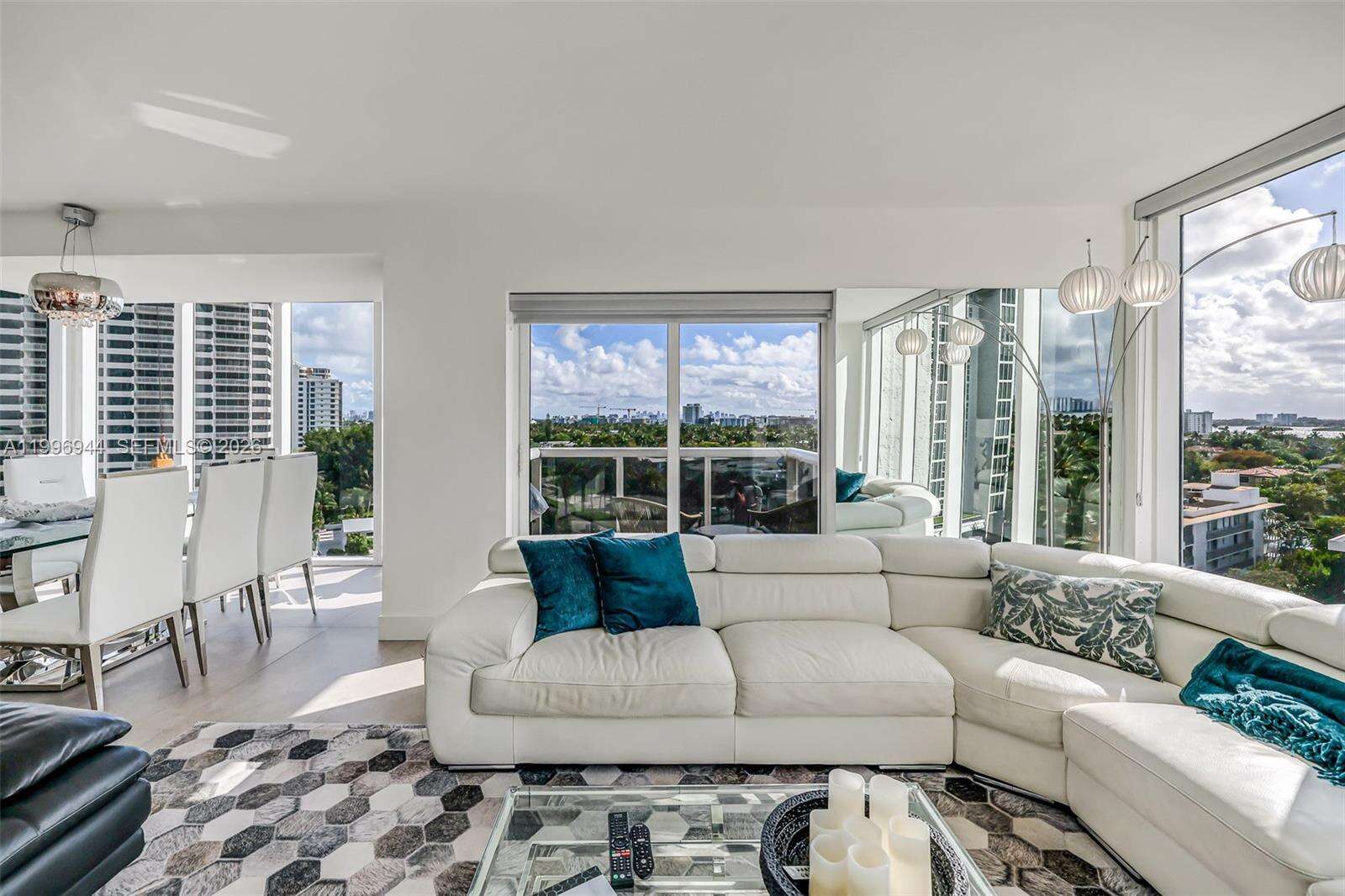 Harbour House at 10275 Collins Ave, Bal Harbour, FL 33154 - For Rent photo 5