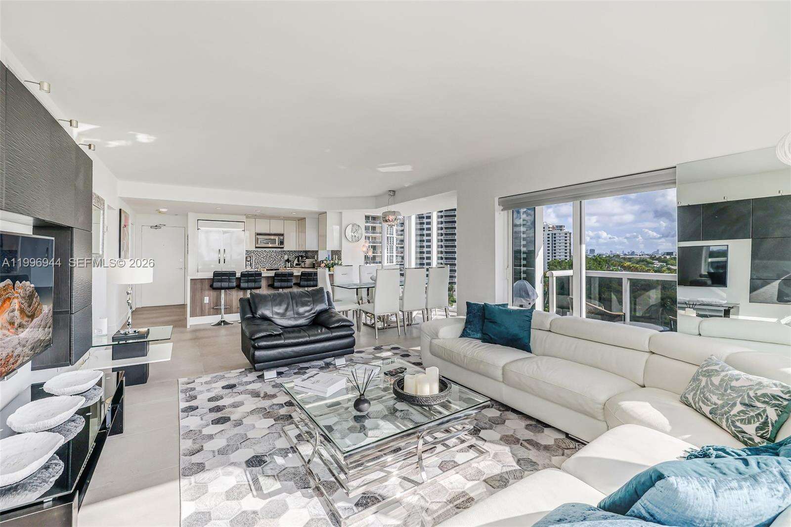 Harbour House at 10275 Collins Ave, Bal Harbour, FL 33154 - For Rent photo 6