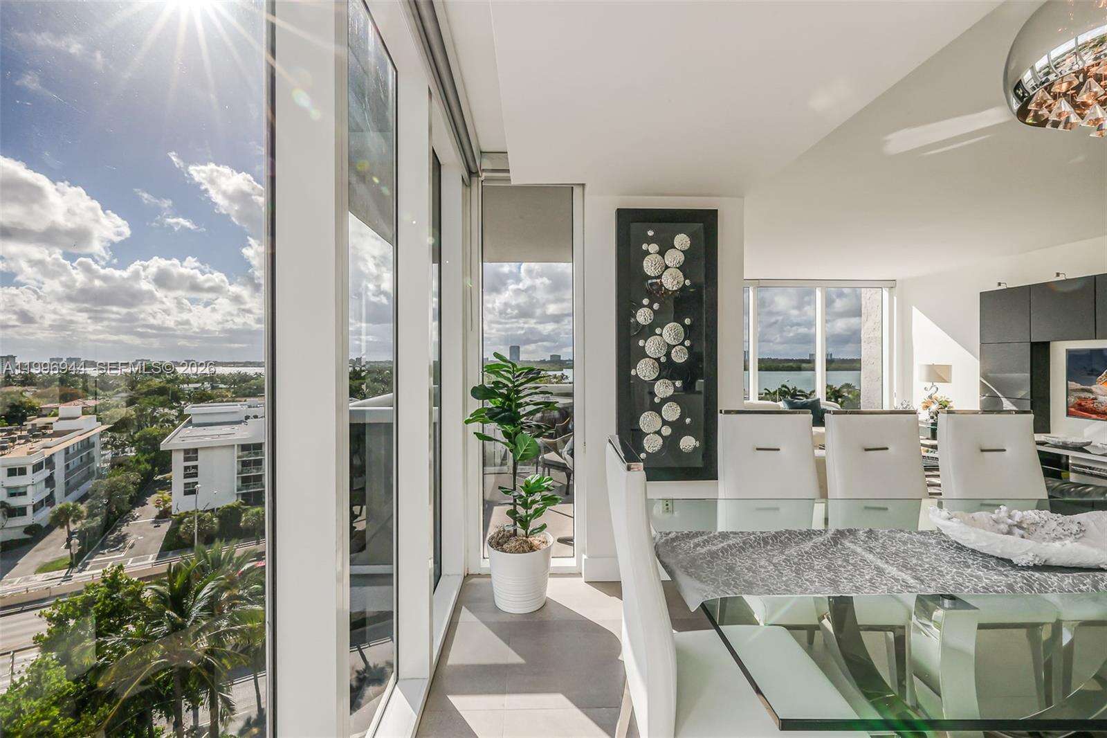 Harbour House at 10275 Collins Ave, Bal Harbour, FL 33154 - For Rent photo 7