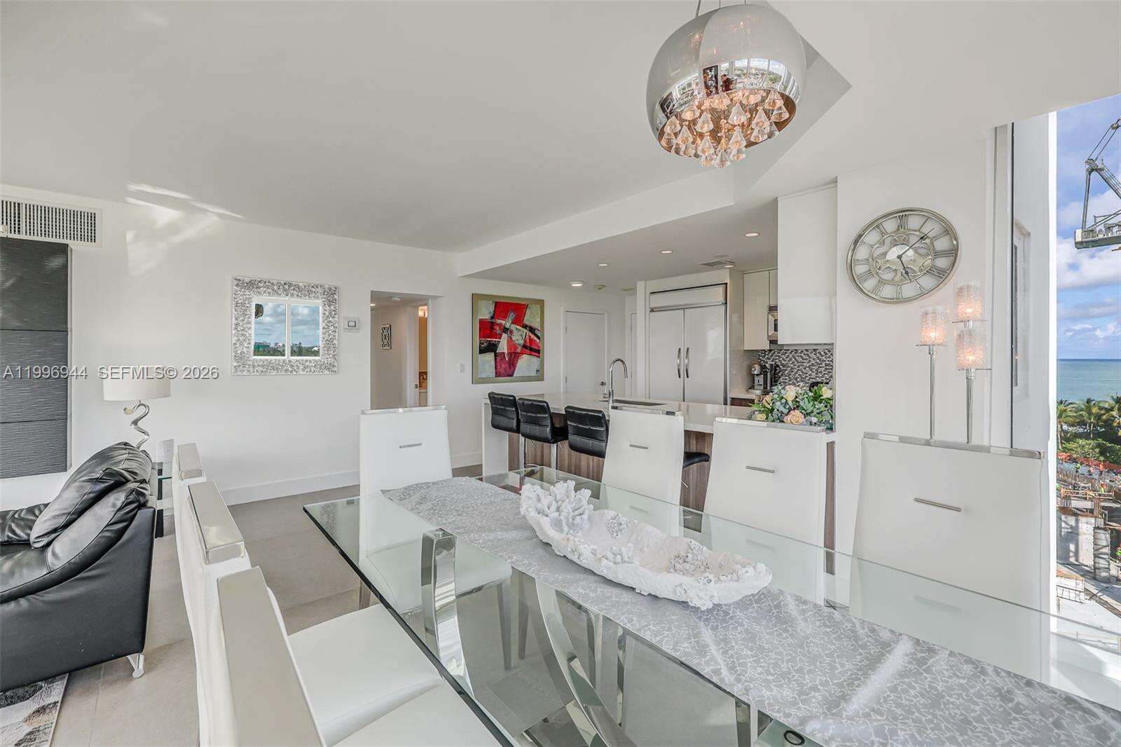 Harbour House at 10275 Collins Ave, Bal Harbour, FL 33154 - For Rent photo 8