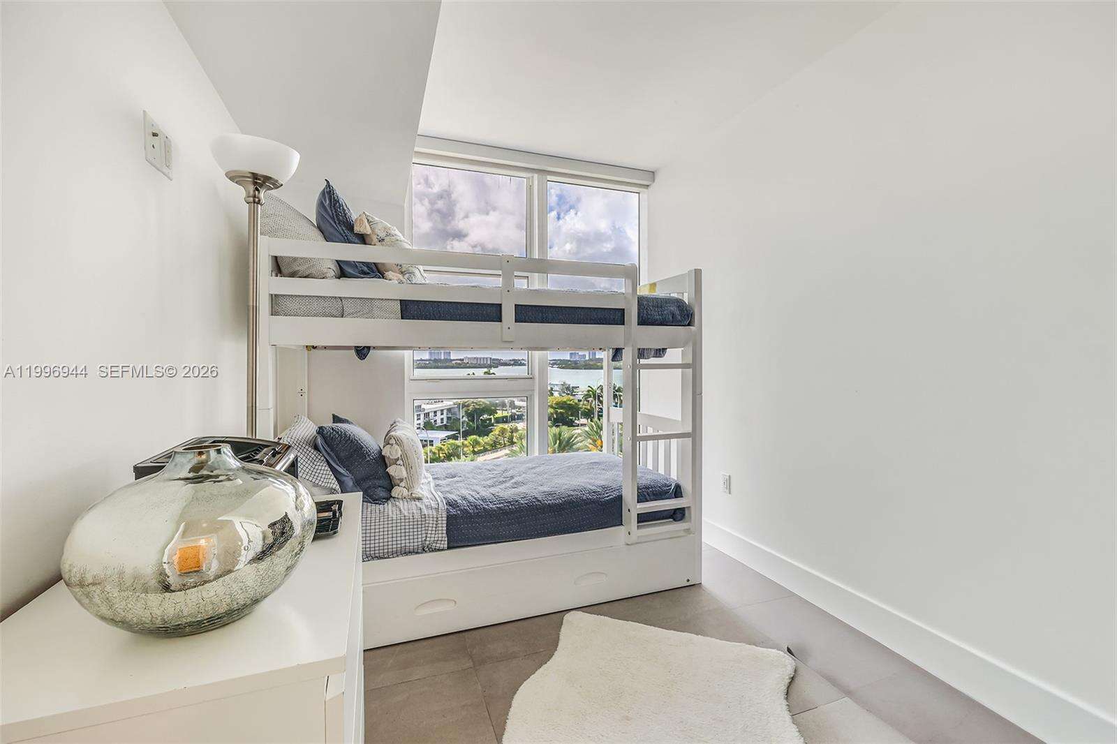 Harbour House at 10275 Collins Ave, Bal Harbour, FL 33154 - For Rent photo 9