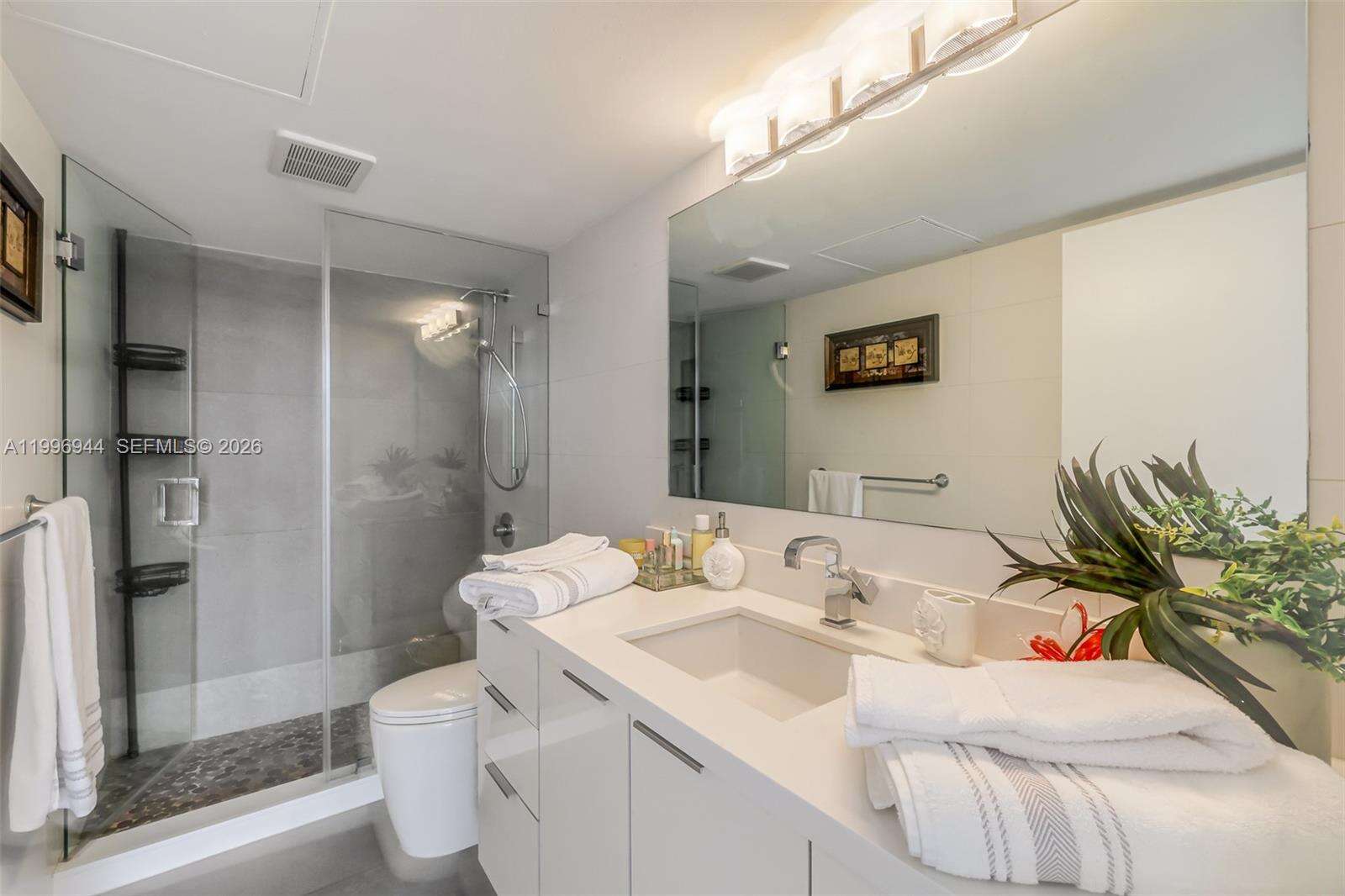 Harbour House at 10275 Collins Ave, Bal Harbour, FL 33154 - For Rent photo 10