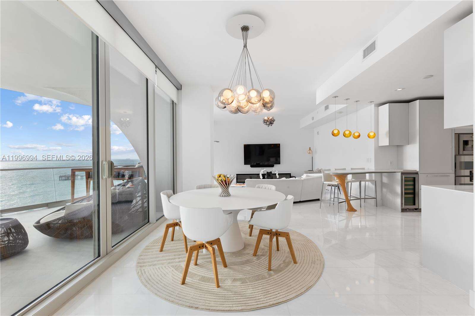 Jade Signature at 16901 Collins Ave, Sunny Isles Beach, FL 33160 - For Rent photo 13