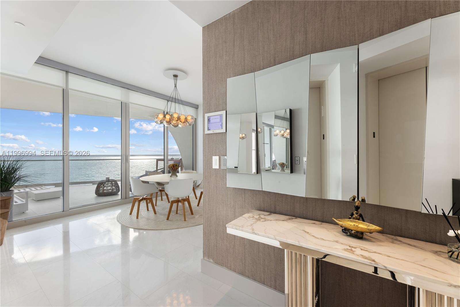 Jade Signature at 16901 Collins Ave, Sunny Isles Beach, FL 33160 - For Rent photo 14