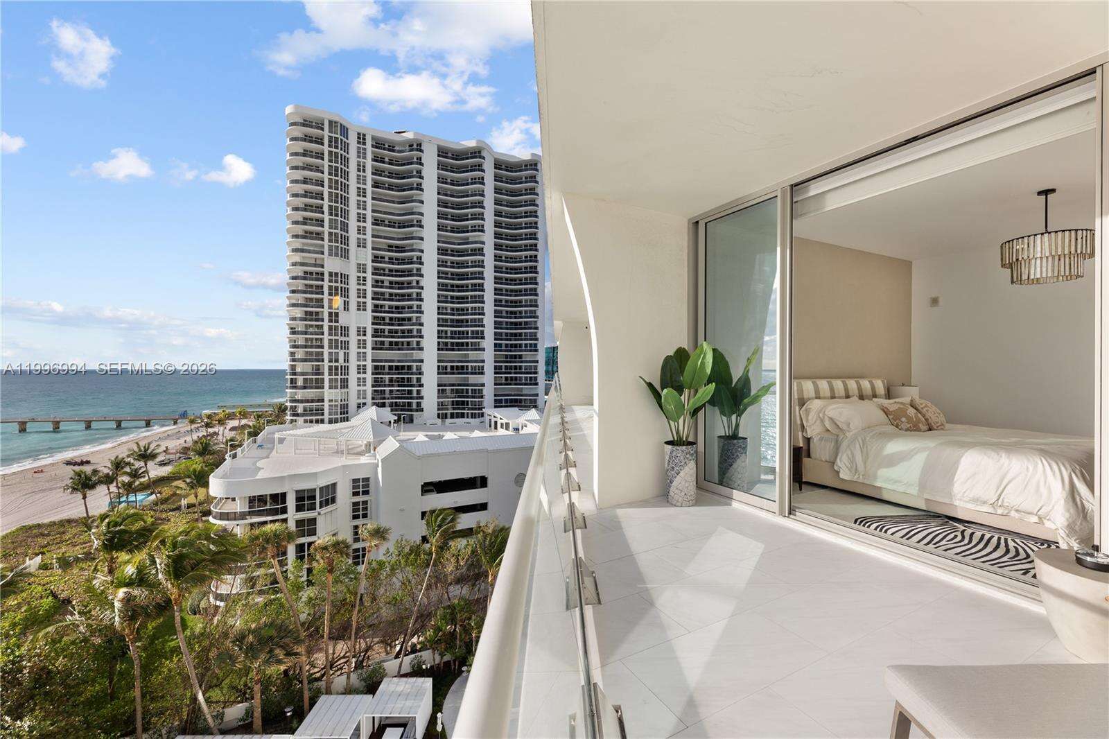 Jade Signature at 16901 Collins Ave, Sunny Isles Beach, FL 33160 - For Rent photo 17