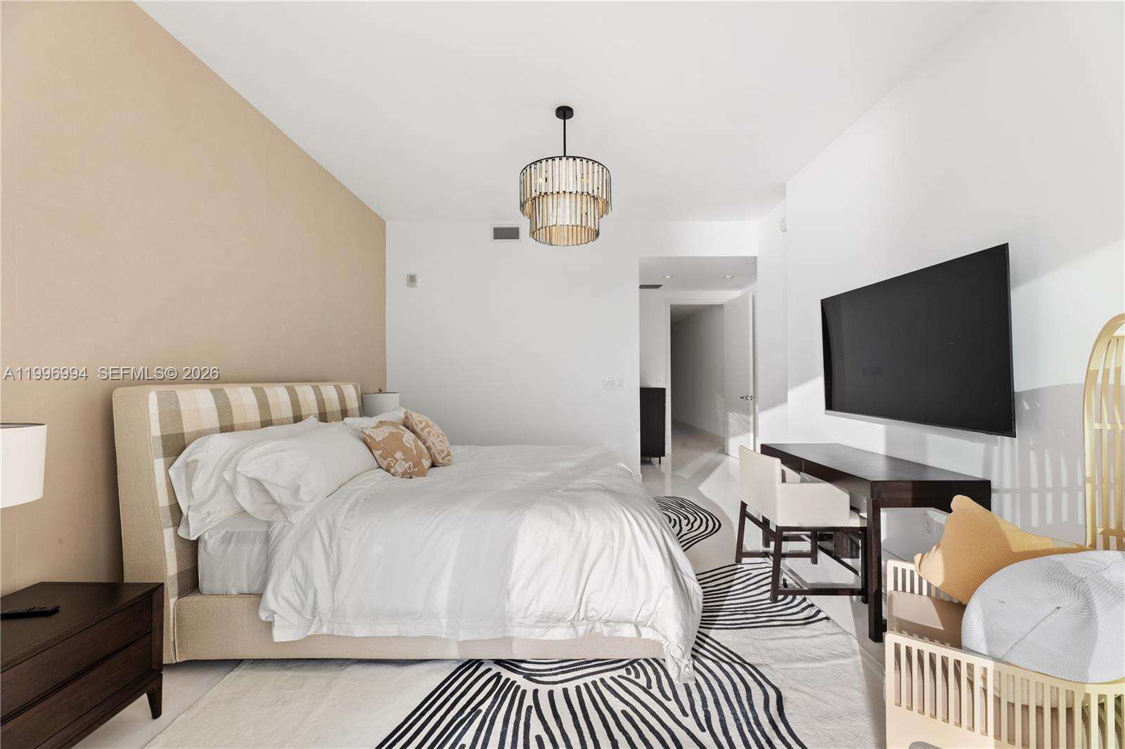 Jade Signature at 16901 Collins Ave, Sunny Isles Beach, FL 33160 - For Rent photo 19