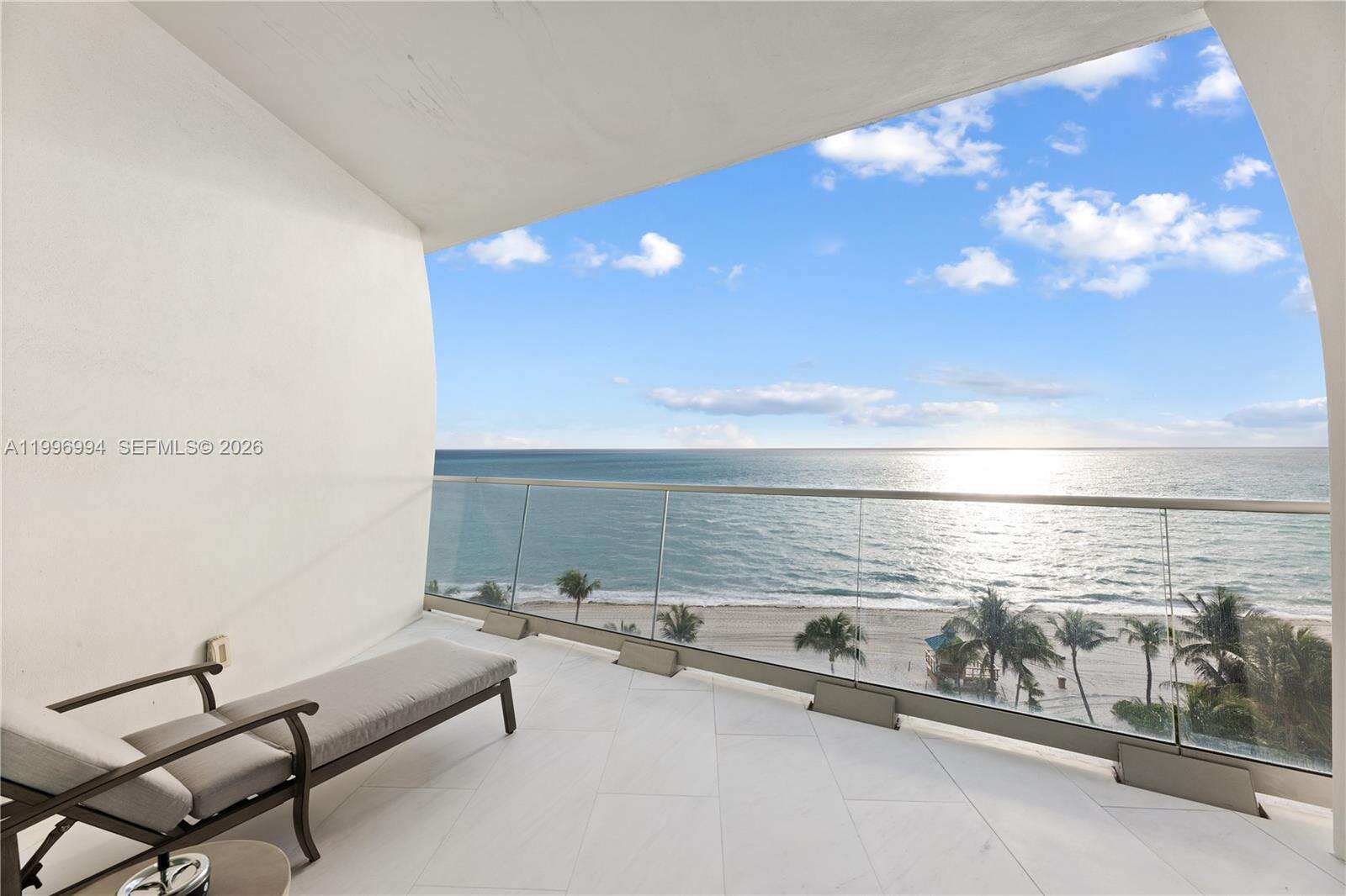 Jade Signature at 16901 Collins Ave, Sunny Isles Beach, FL 33160 - For Rent photo 20