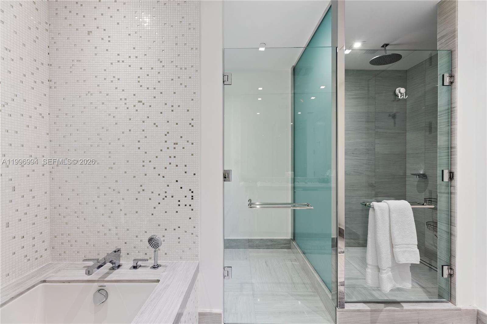 Jade Signature at 16901 Collins Ave, Sunny Isles Beach, FL 33160 - For Rent photo 21
