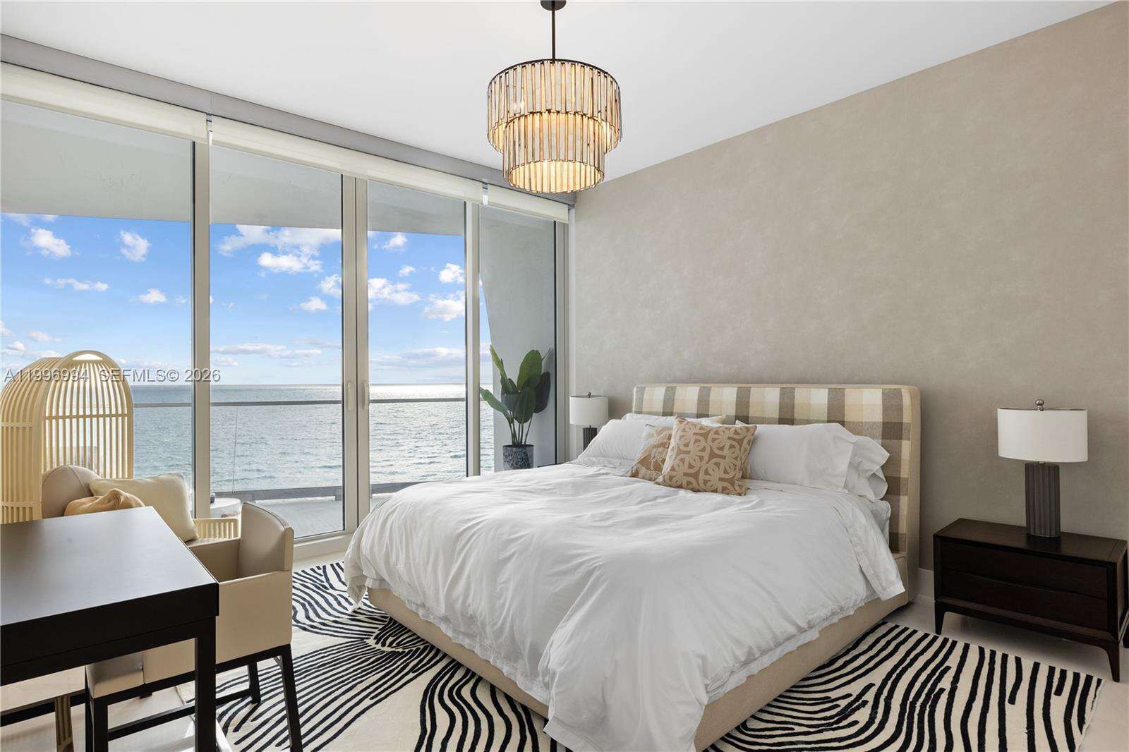 Jade Signature at 16901 Collins Ave, Sunny Isles Beach, FL 33160 - For Rent photo 24