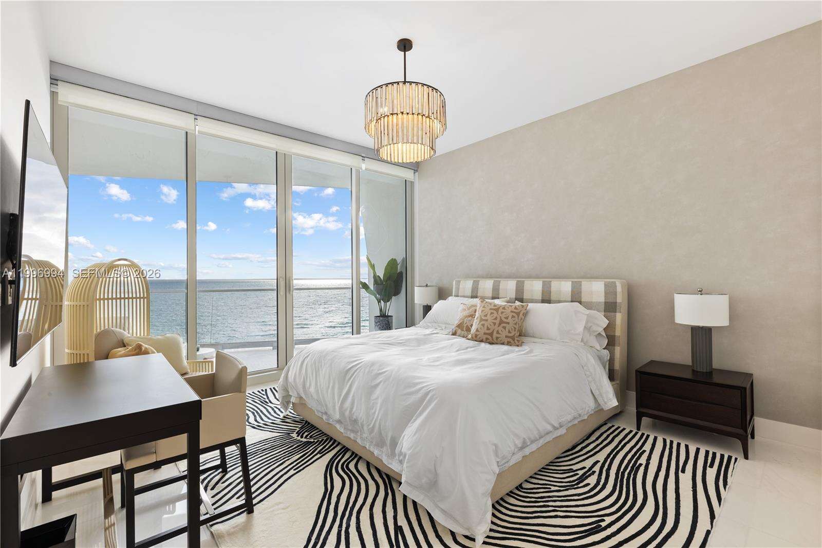 Jade Signature at 16901 Collins Ave, Sunny Isles Beach, FL 33160 - For Rent photo 25
