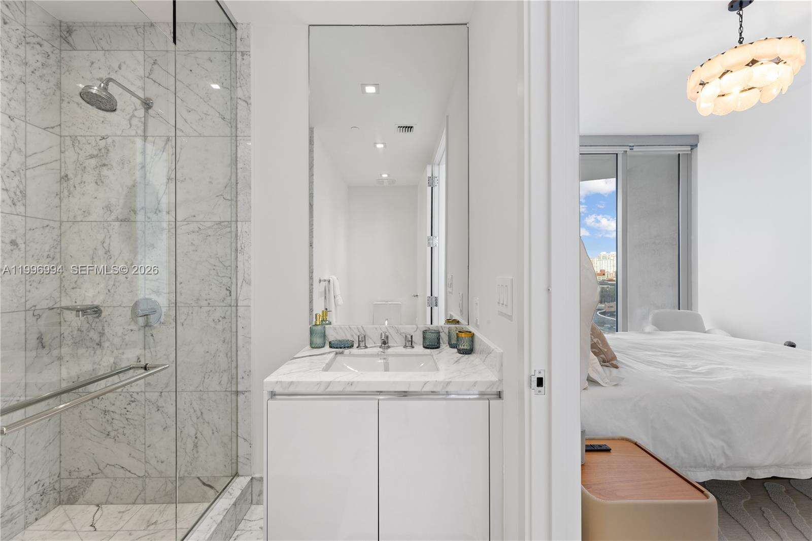 Jade Signature at 16901 Collins Ave, Sunny Isles Beach, FL 33160 - For Rent photo 26