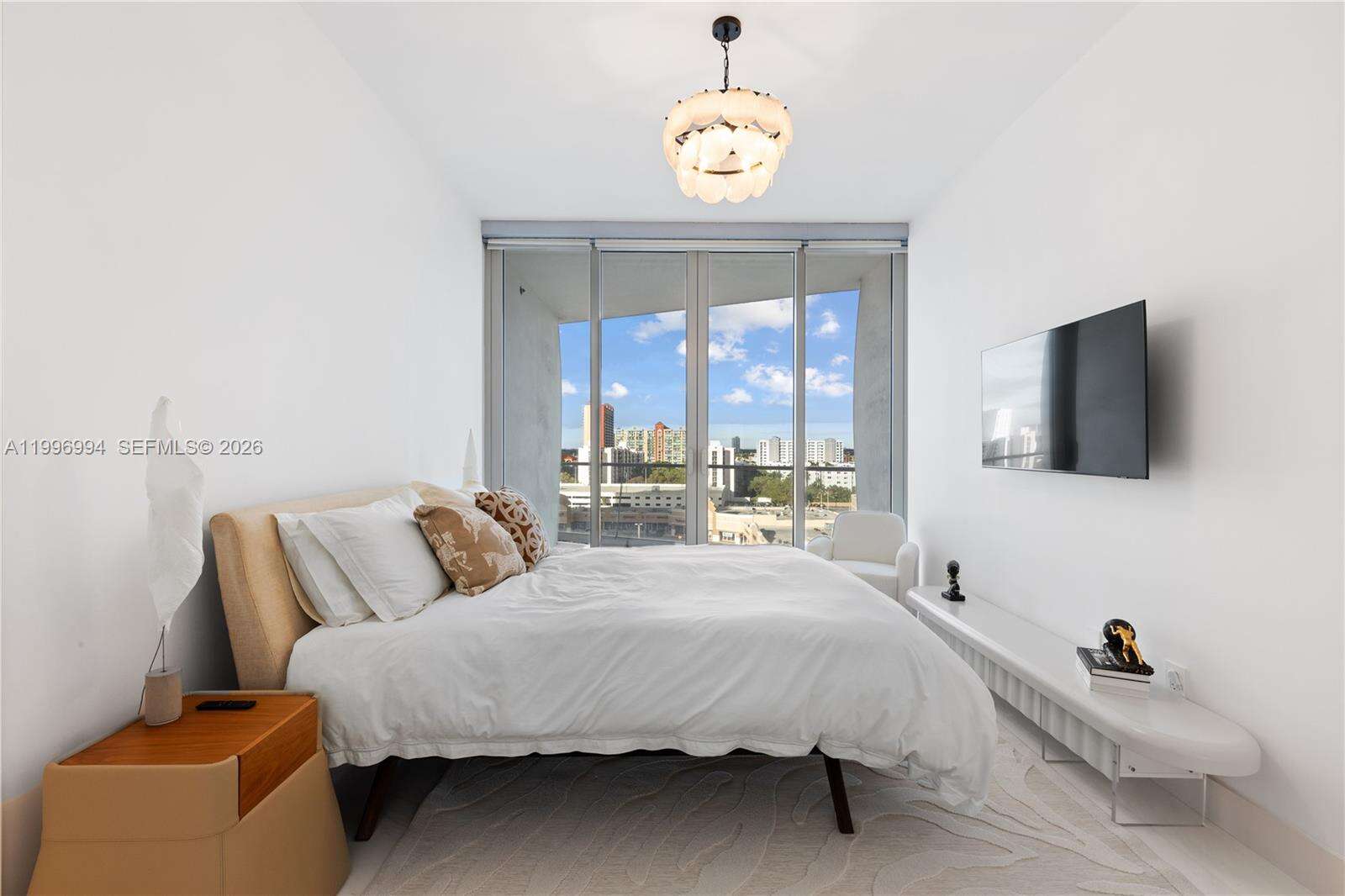 Jade Signature at 16901 Collins Ave, Sunny Isles Beach, FL 33160 - For Rent photo 29