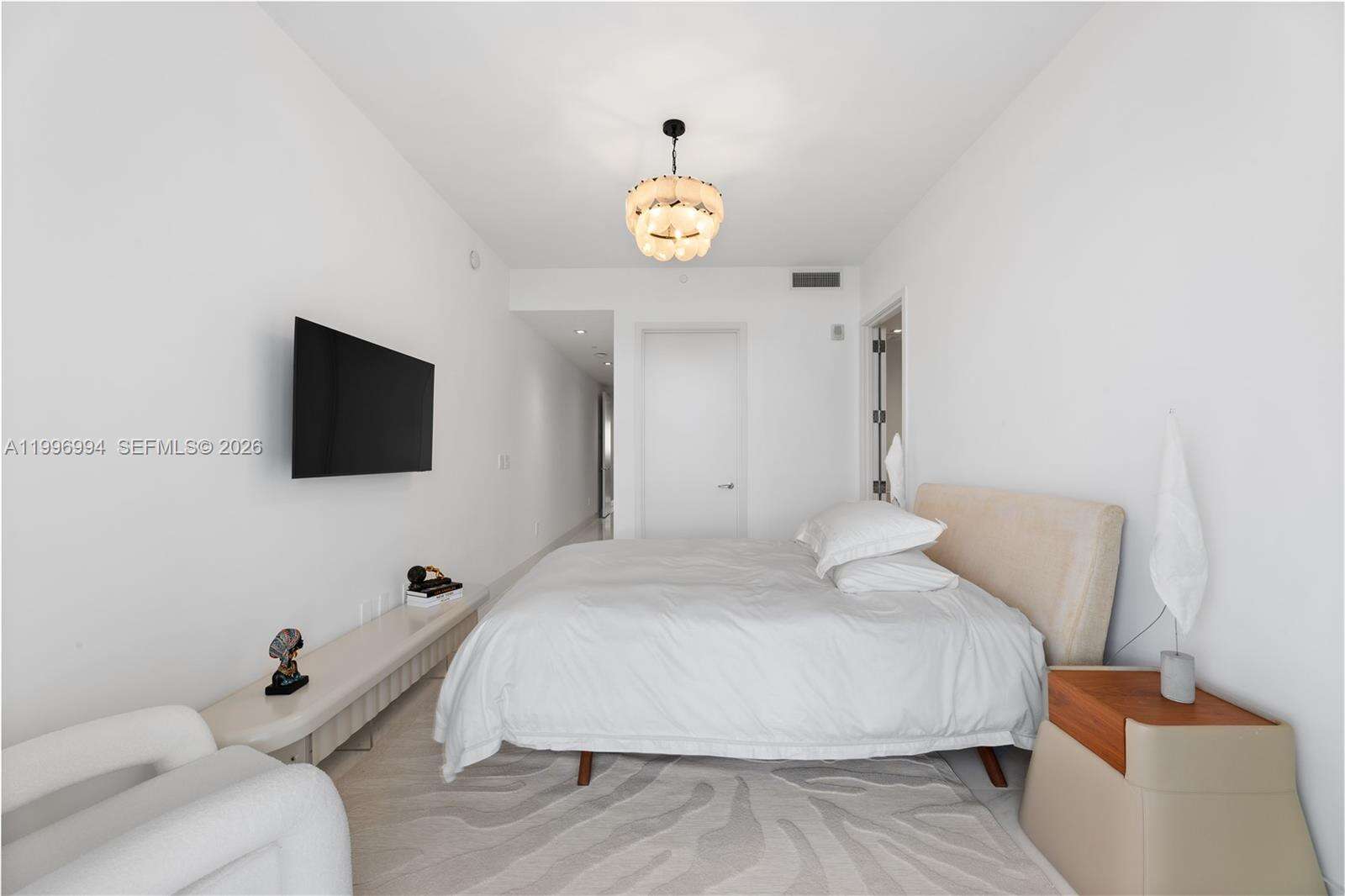 Jade Signature at 16901 Collins Ave, Sunny Isles Beach, FL 33160 - For Rent photo 30