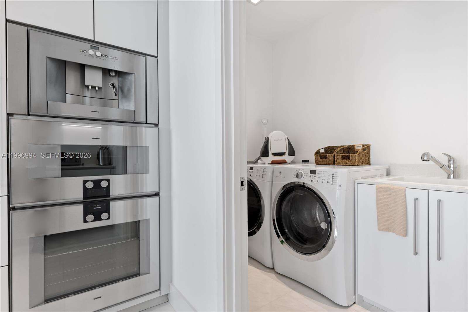 Jade Signature at 16901 Collins Ave, Sunny Isles Beach, FL 33160 - For Rent photo 33