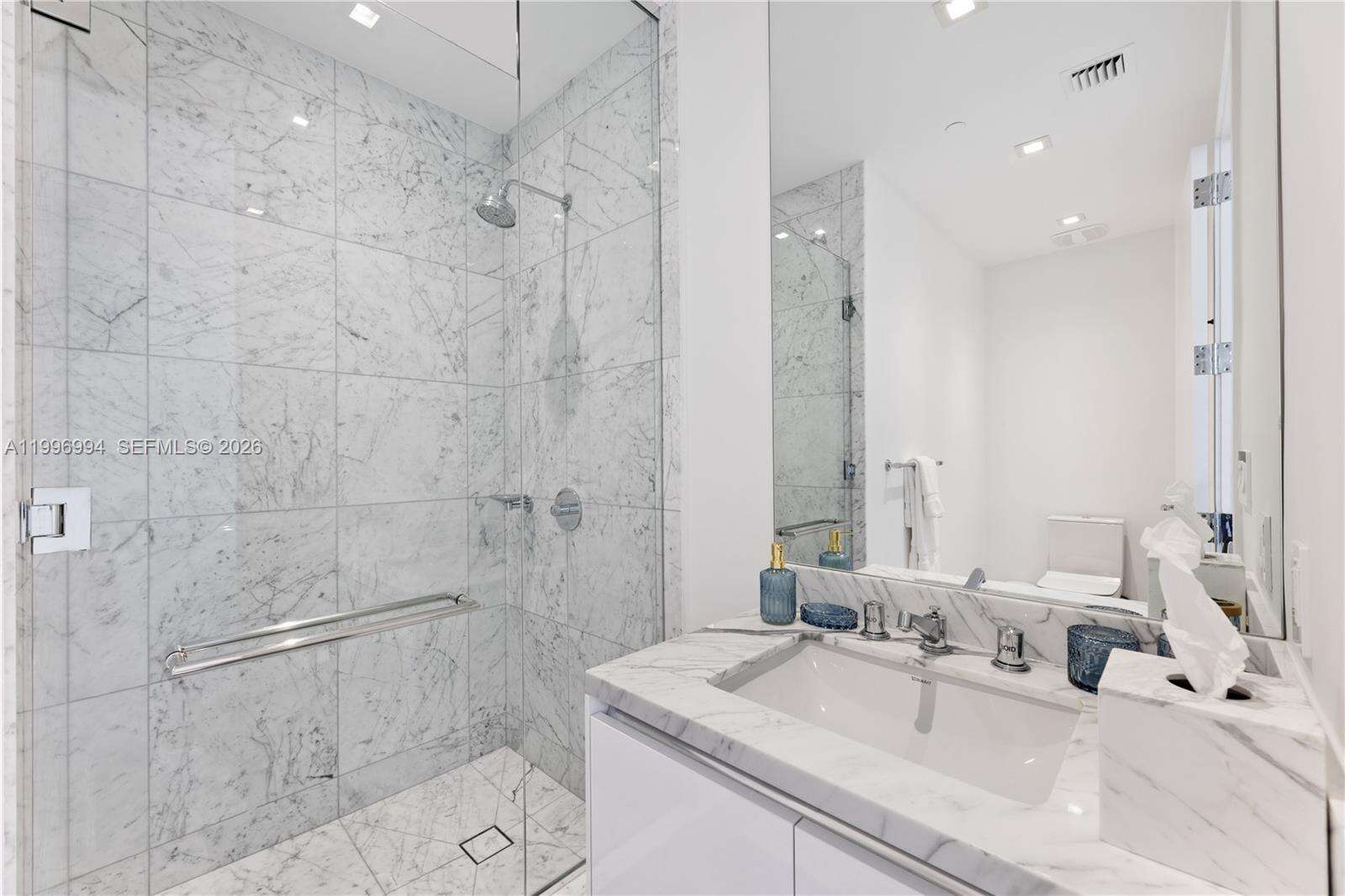 Jade Signature at 16901 Collins Ave, Sunny Isles Beach, FL 33160 - For Rent photo 35