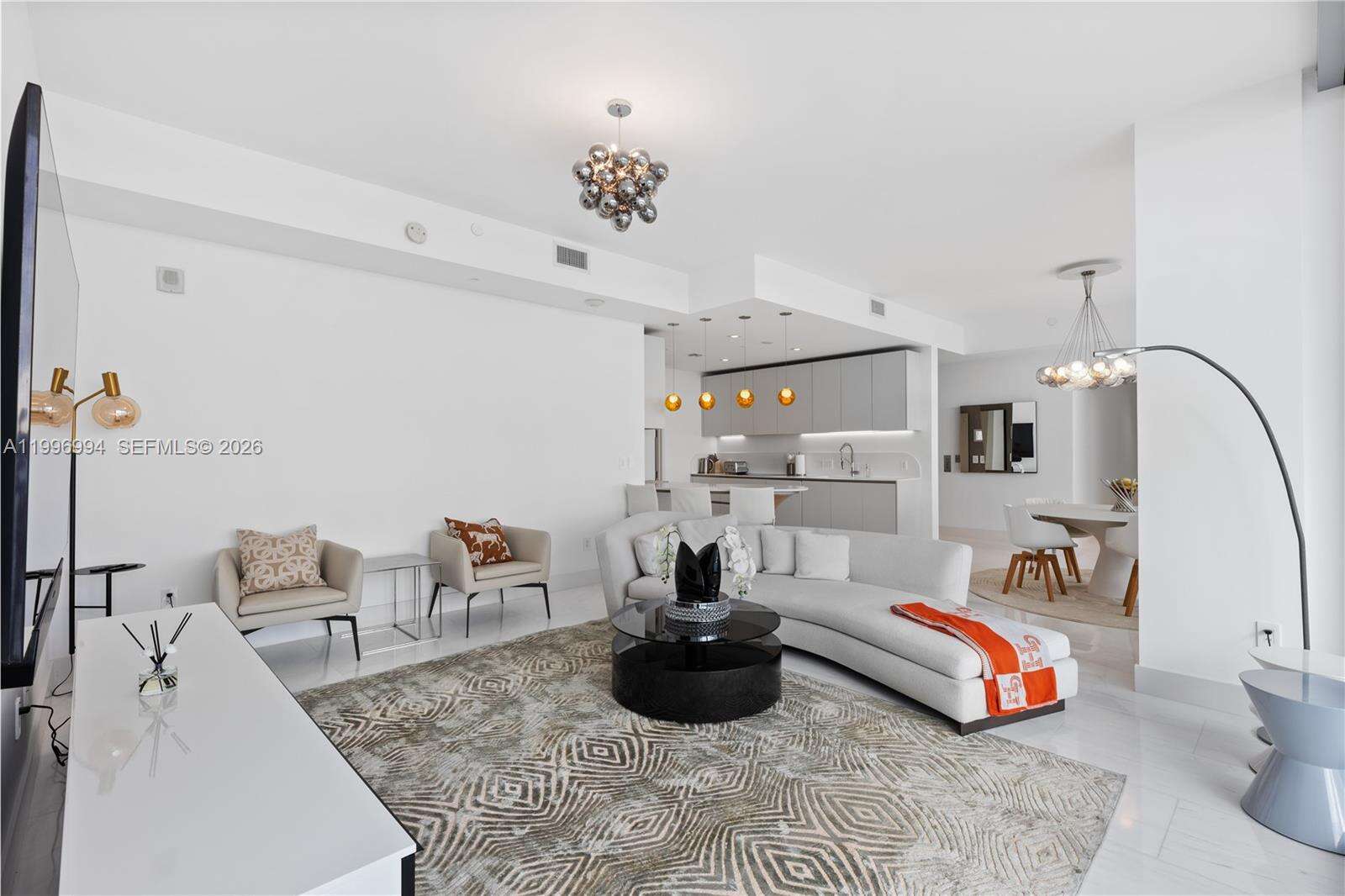Jade Signature at 16901 Collins Ave, Sunny Isles Beach, FL 33160 - For Rent photo 7