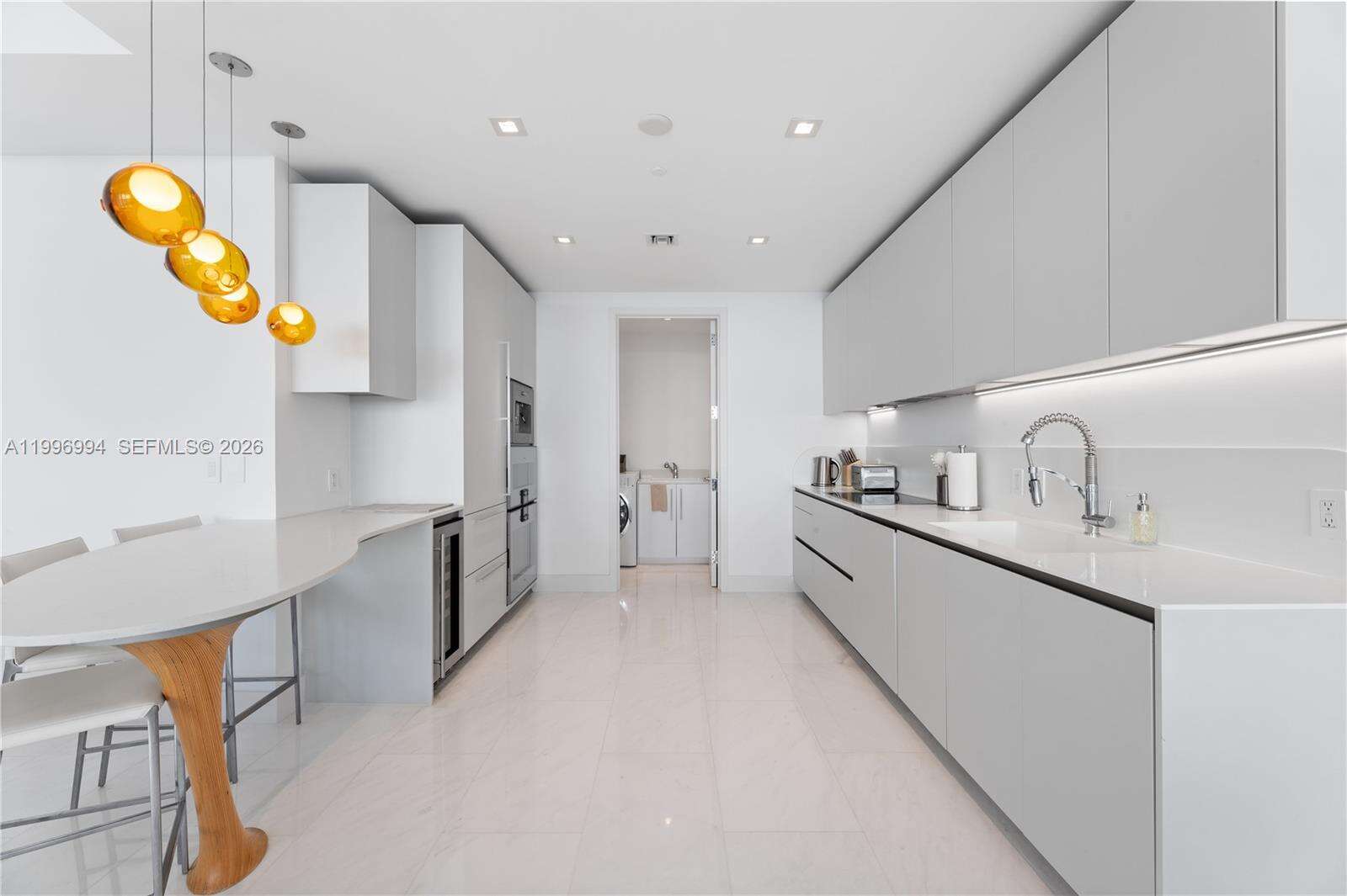 Jade Signature at 16901 Collins Ave, Sunny Isles Beach, FL 33160 - For Rent photo 8