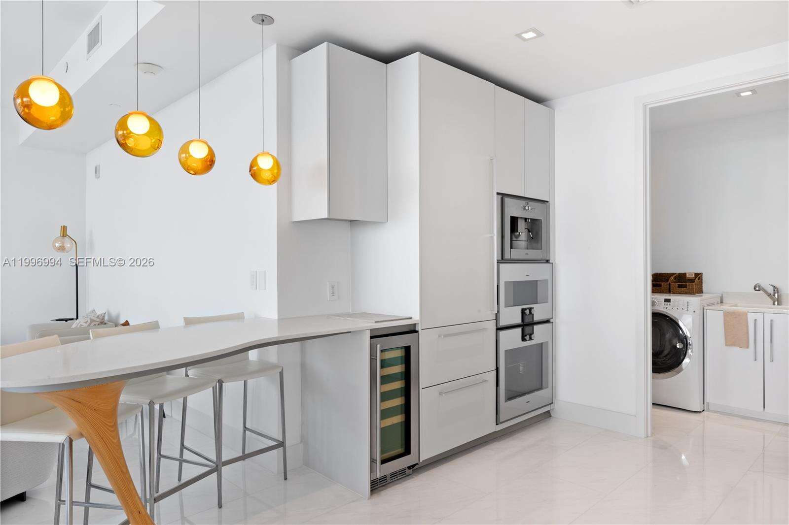 Jade Signature at 16901 Collins Ave, Sunny Isles Beach, FL 33160 - For Rent photo 9