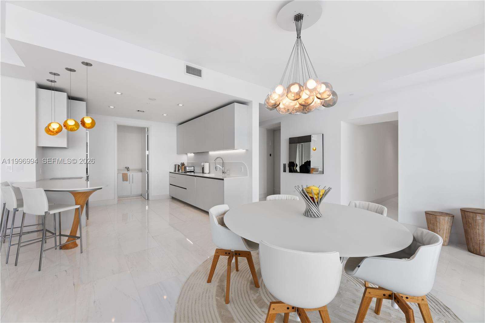 Jade Signature at 16901 Collins Ave, Sunny Isles Beach, FL 33160 - For Rent photo 10