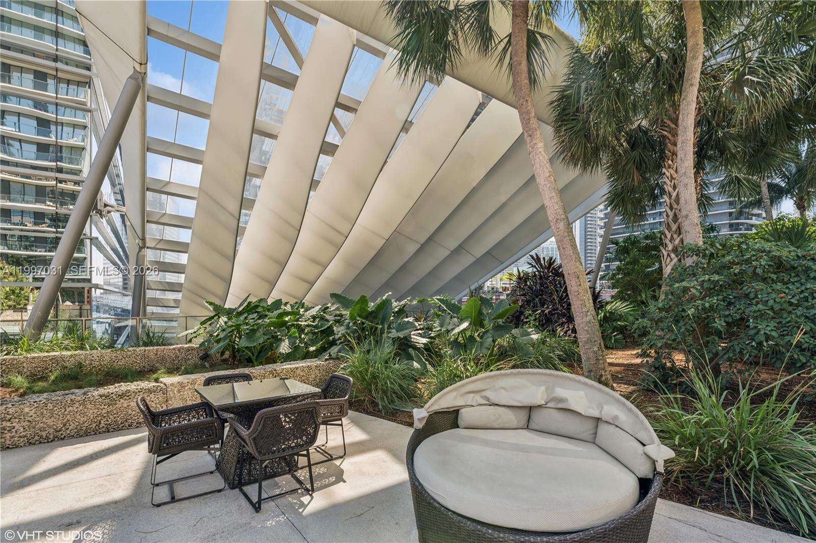 Rise Brickell at 88 7 St, Miami, FL 33130 - For Rent photo 12