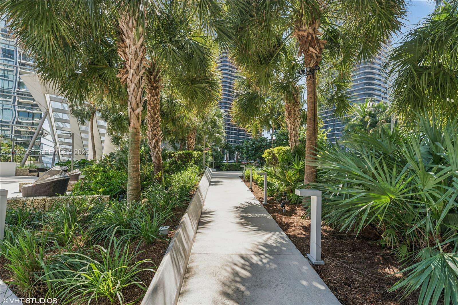 Rise Brickell at 88 7 St, Miami, FL 33130 - For Rent photo 13