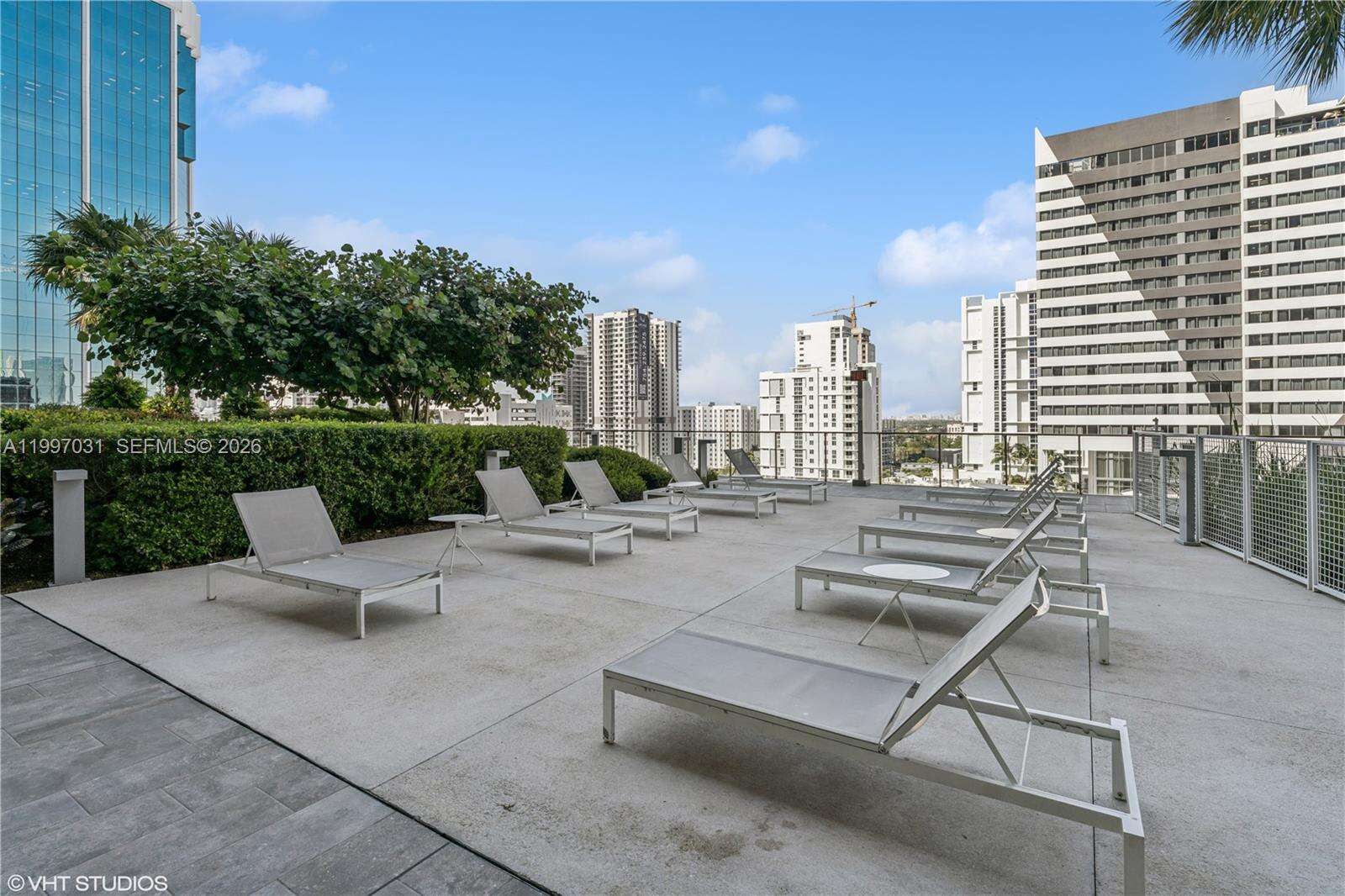 Rise Brickell at 88 7 St, Miami, FL 33130 - For Rent photo 17