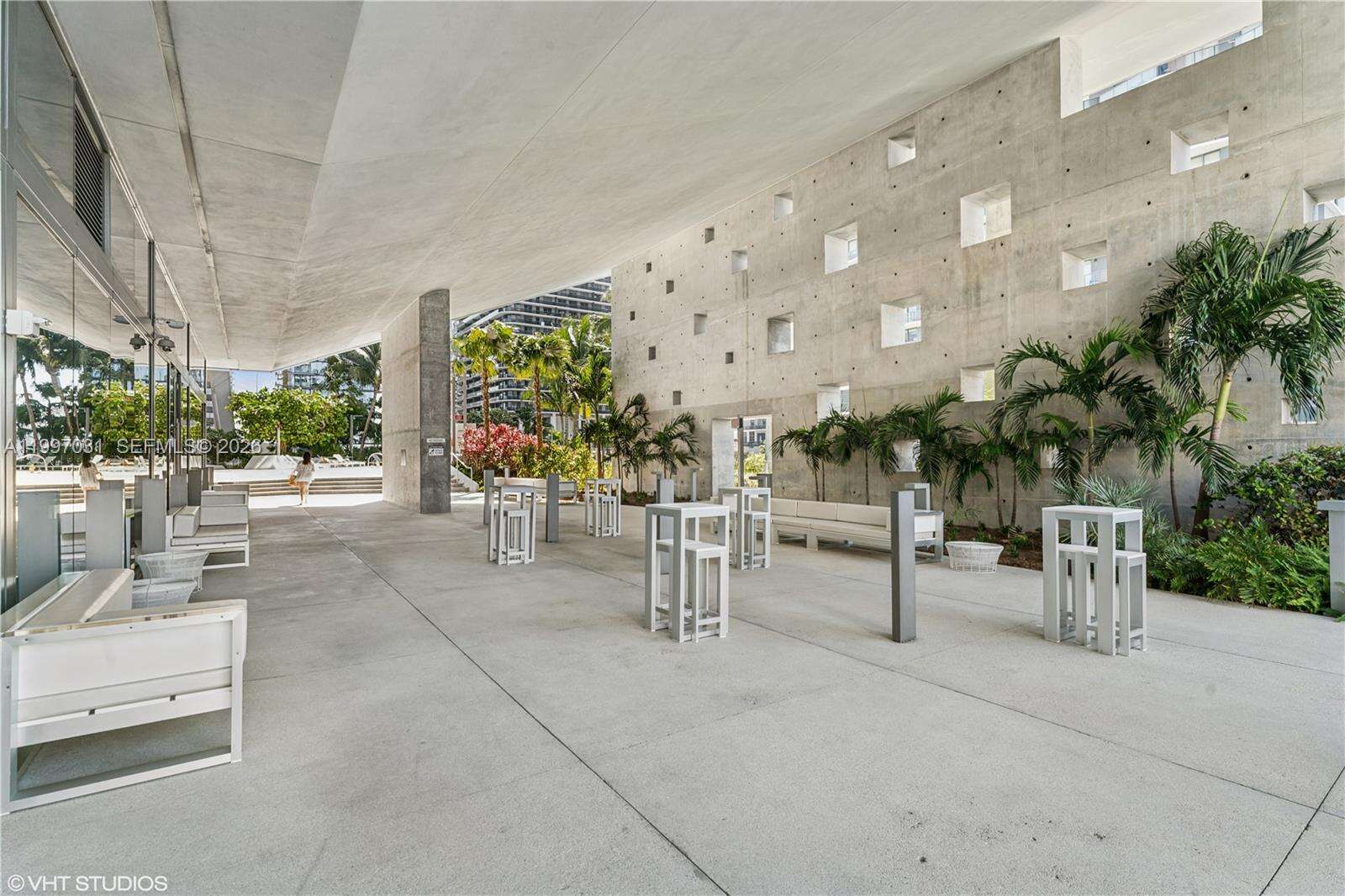 Rise Brickell at 88 7 St, Miami, FL 33130 - For Rent photo 18