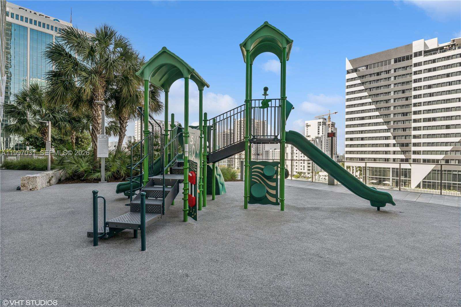 Rise Brickell at 88 7 St, Miami, FL 33130 - For Rent photo 19
