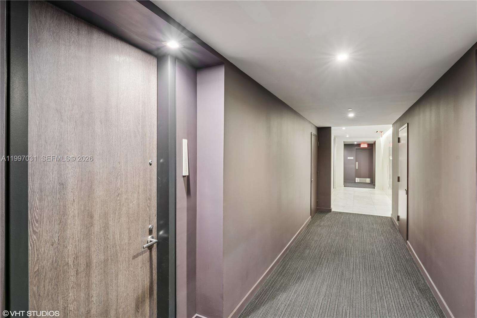 Rise Brickell at 88 7 St, Miami, FL 33130 - For Rent photo 20