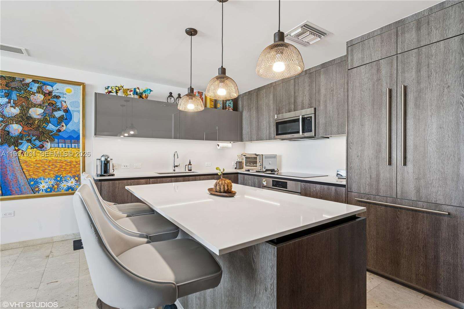 Rise Brickell at 88 7 St, Miami, FL 33130 - For Rent photo 23
