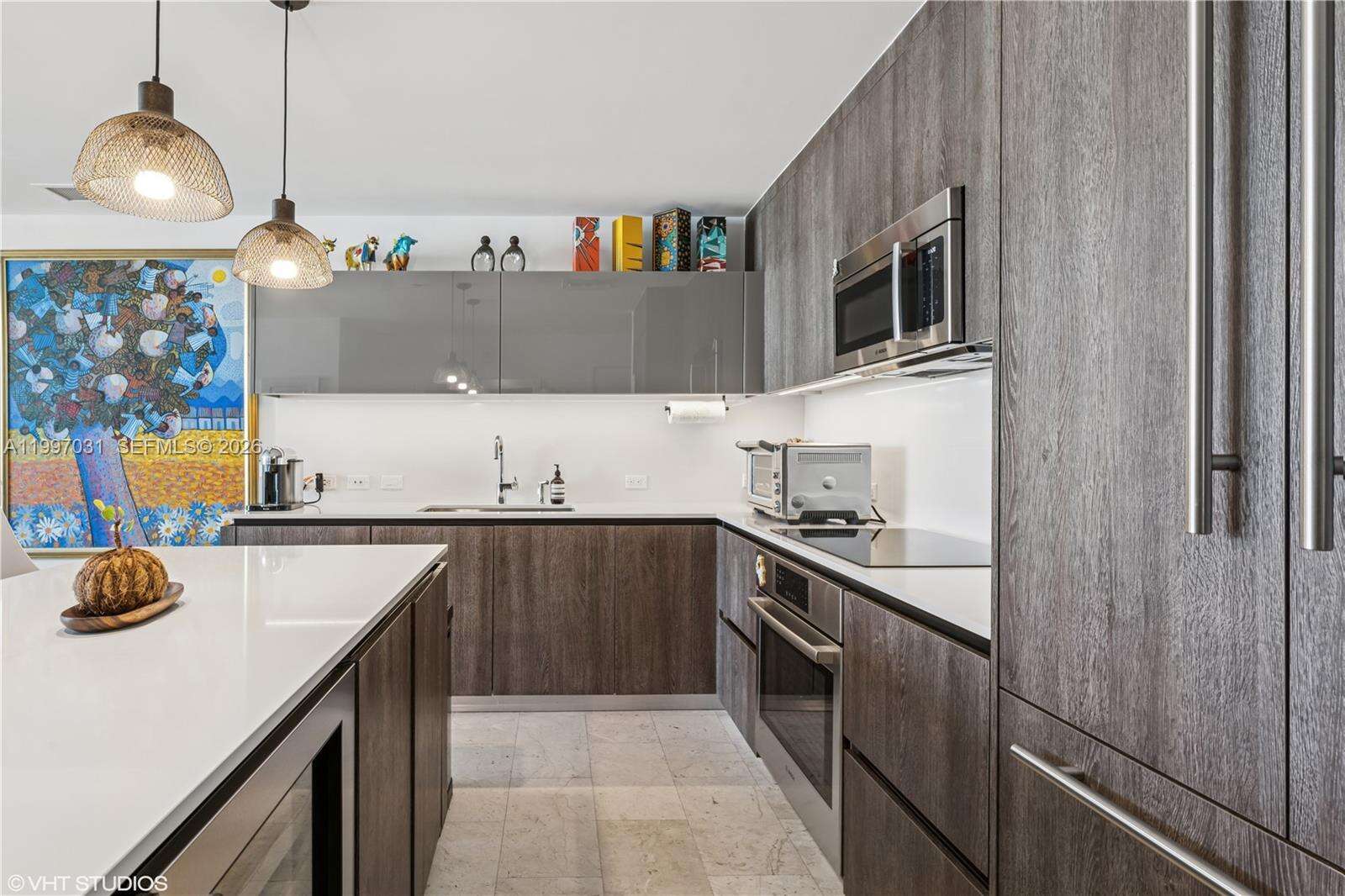 Rise Brickell at 88 7 St, Miami, FL 33130 - For Rent photo 24
