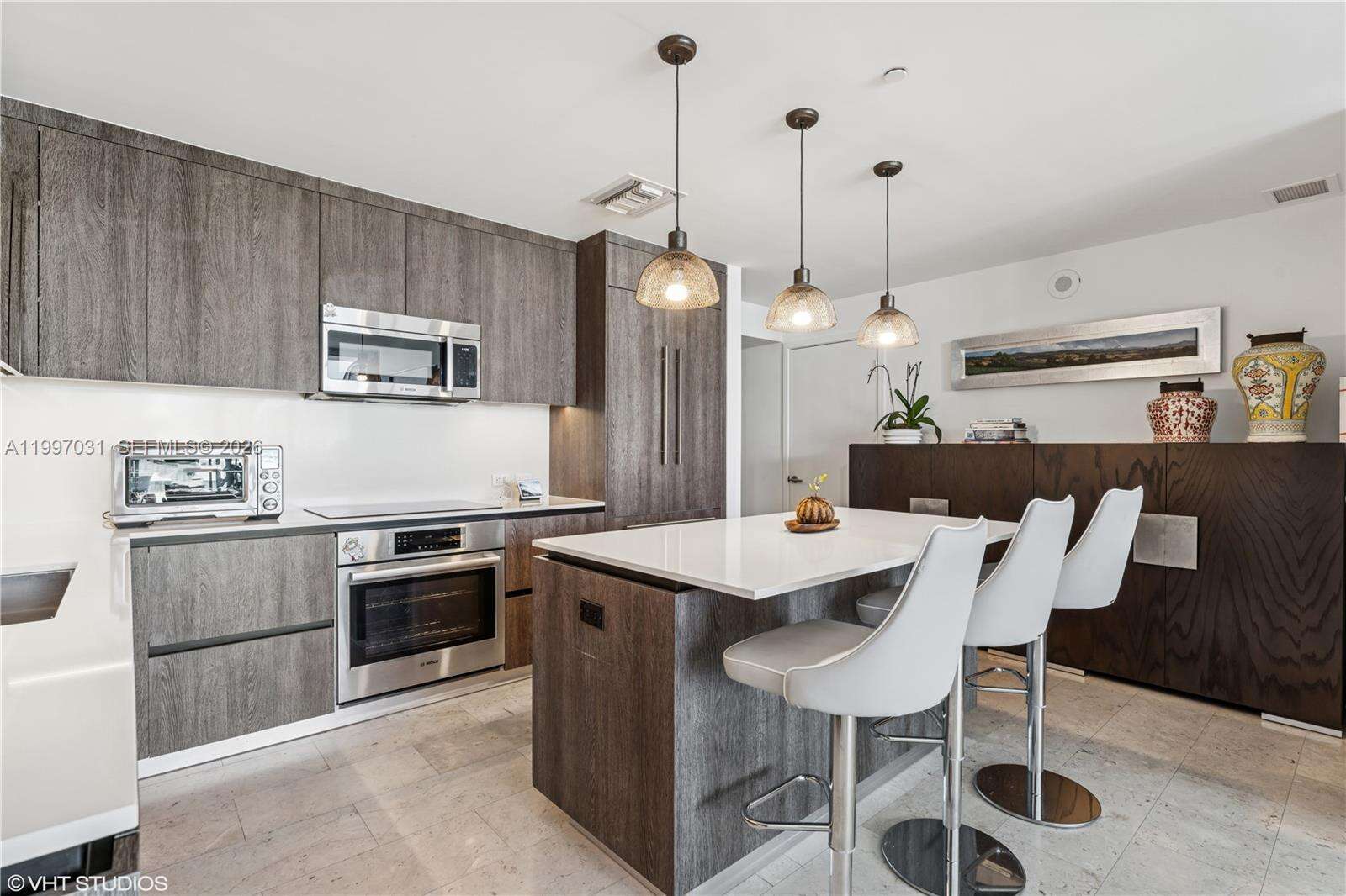 Rise Brickell at 88 7 St, Miami, FL 33130 - For Rent photo 25