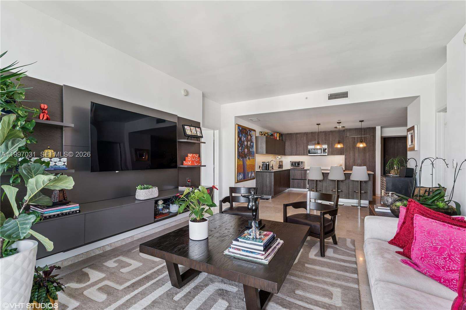 Rise Brickell at 88 7 St, Miami, FL 33130 - For Rent photo 27