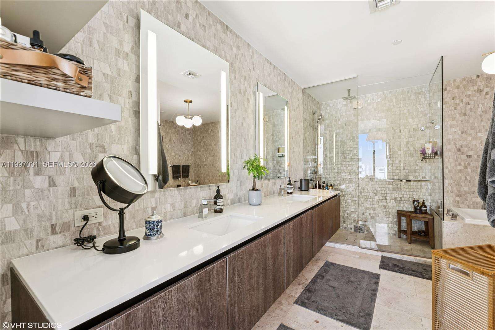 Rise Brickell at 88 7 St, Miami, FL 33130 - For Rent photo 28