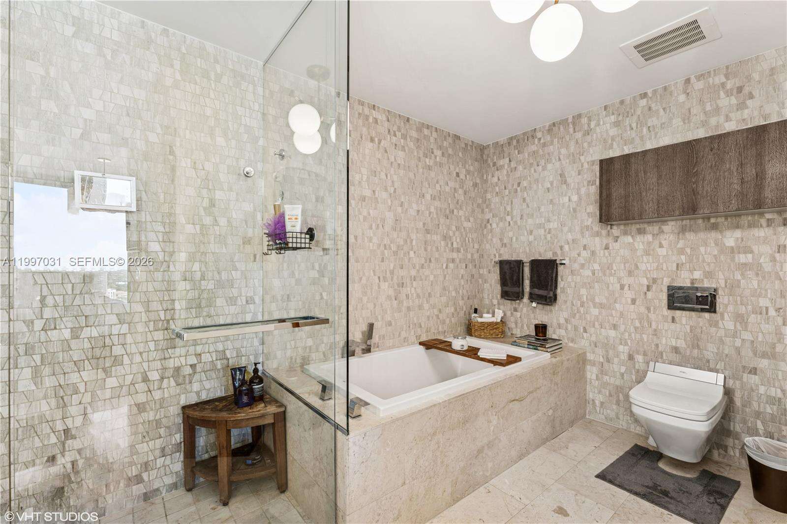 Rise Brickell at 88 7 St, Miami, FL 33130 - For Rent photo 29