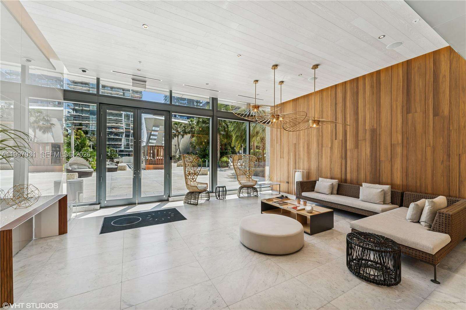 Rise Brickell at 88 7 St, Miami, FL 33130 - For Rent photo 4