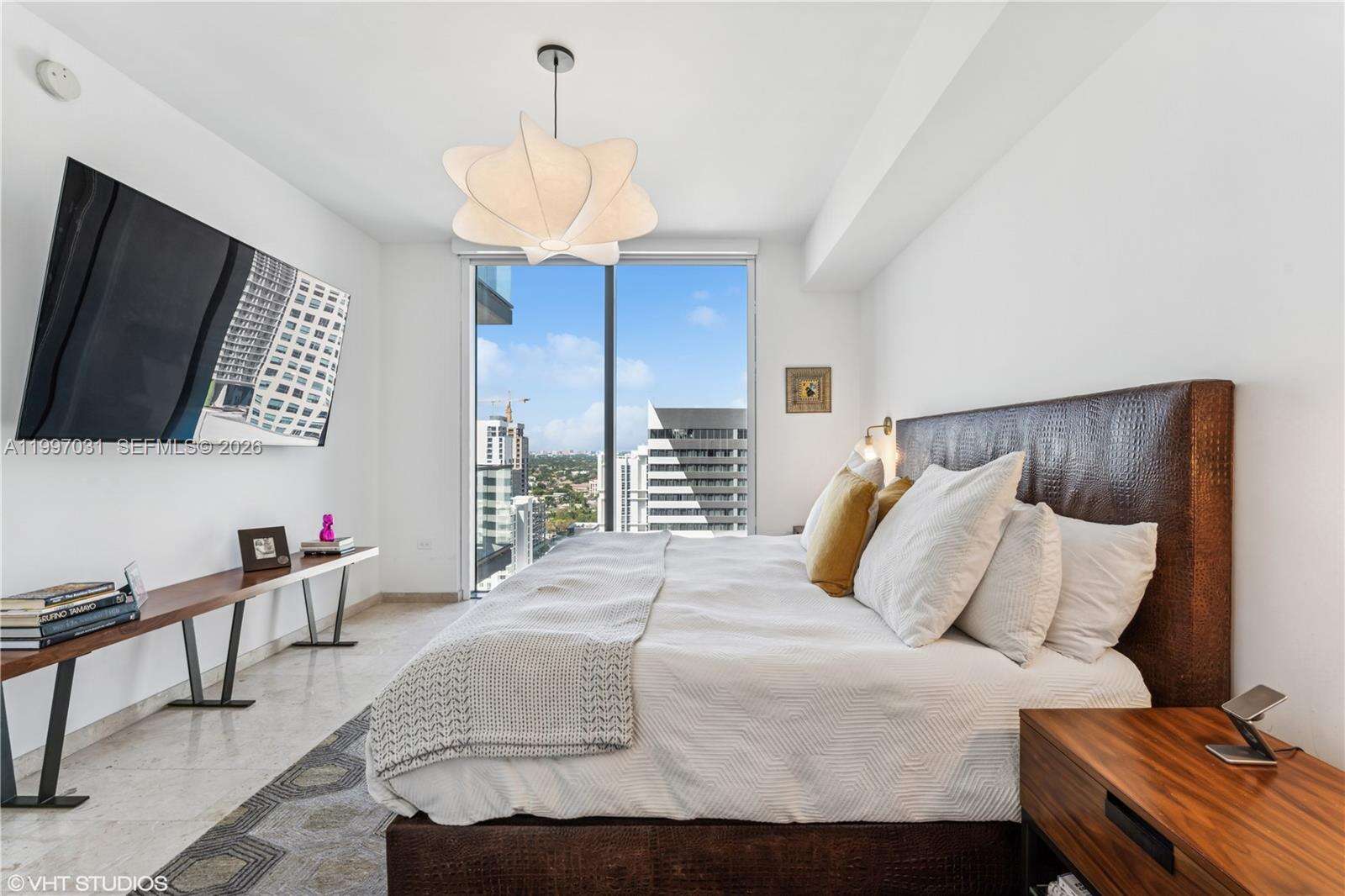 Rise Brickell at 88 7 St, Miami, FL 33130 - For Rent photo 31