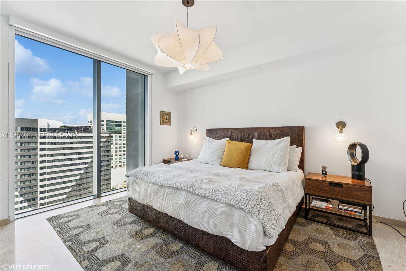 Rise Brickell at 88 7 St, Miami, FL 33130 - For Rent photo 32