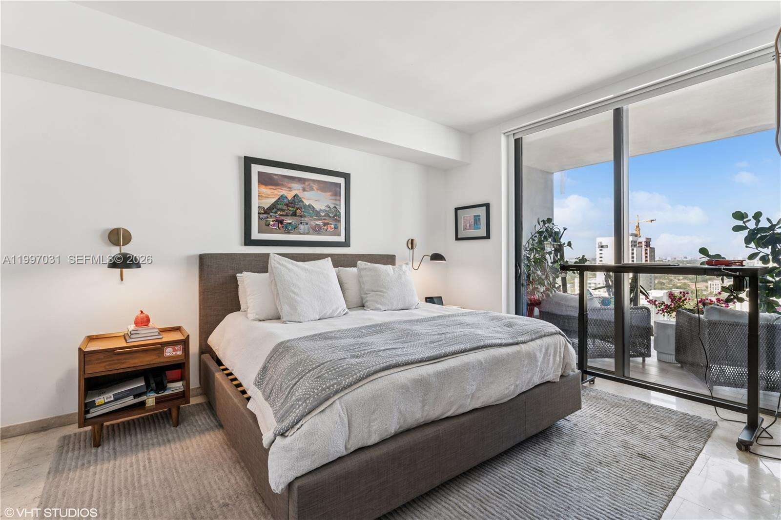 Rise Brickell at 88 7 St, Miami, FL 33130 - For Rent photo 33