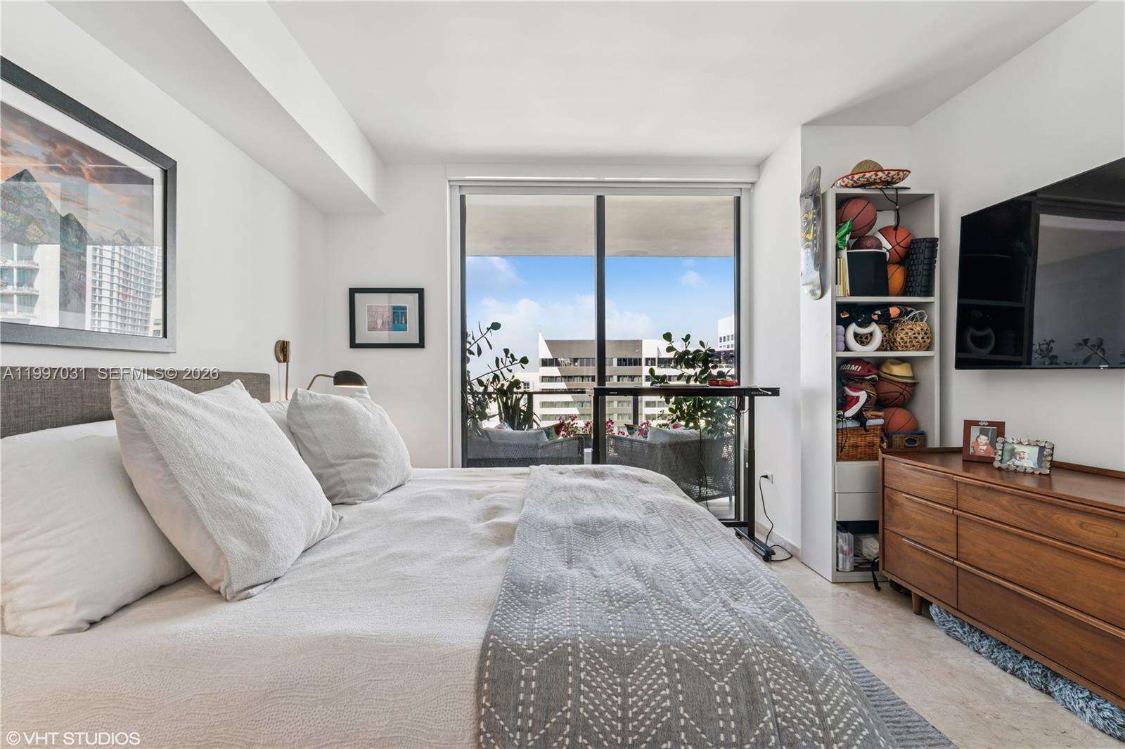 Rise Brickell at 88 7 St, Miami, FL 33130 - For Rent photo 34
