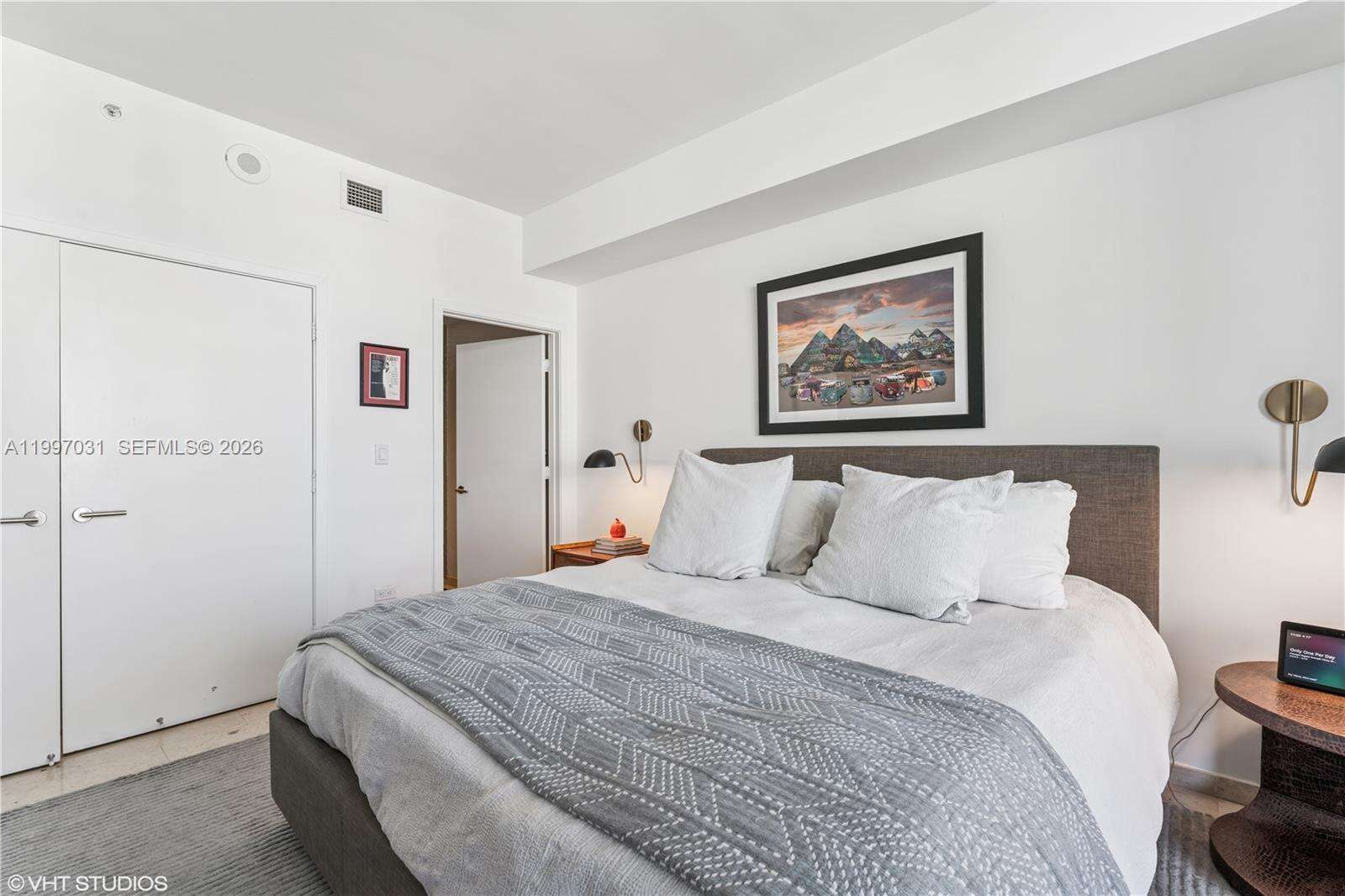 Rise Brickell at 88 7 St, Miami, FL 33130 - For Rent photo 35