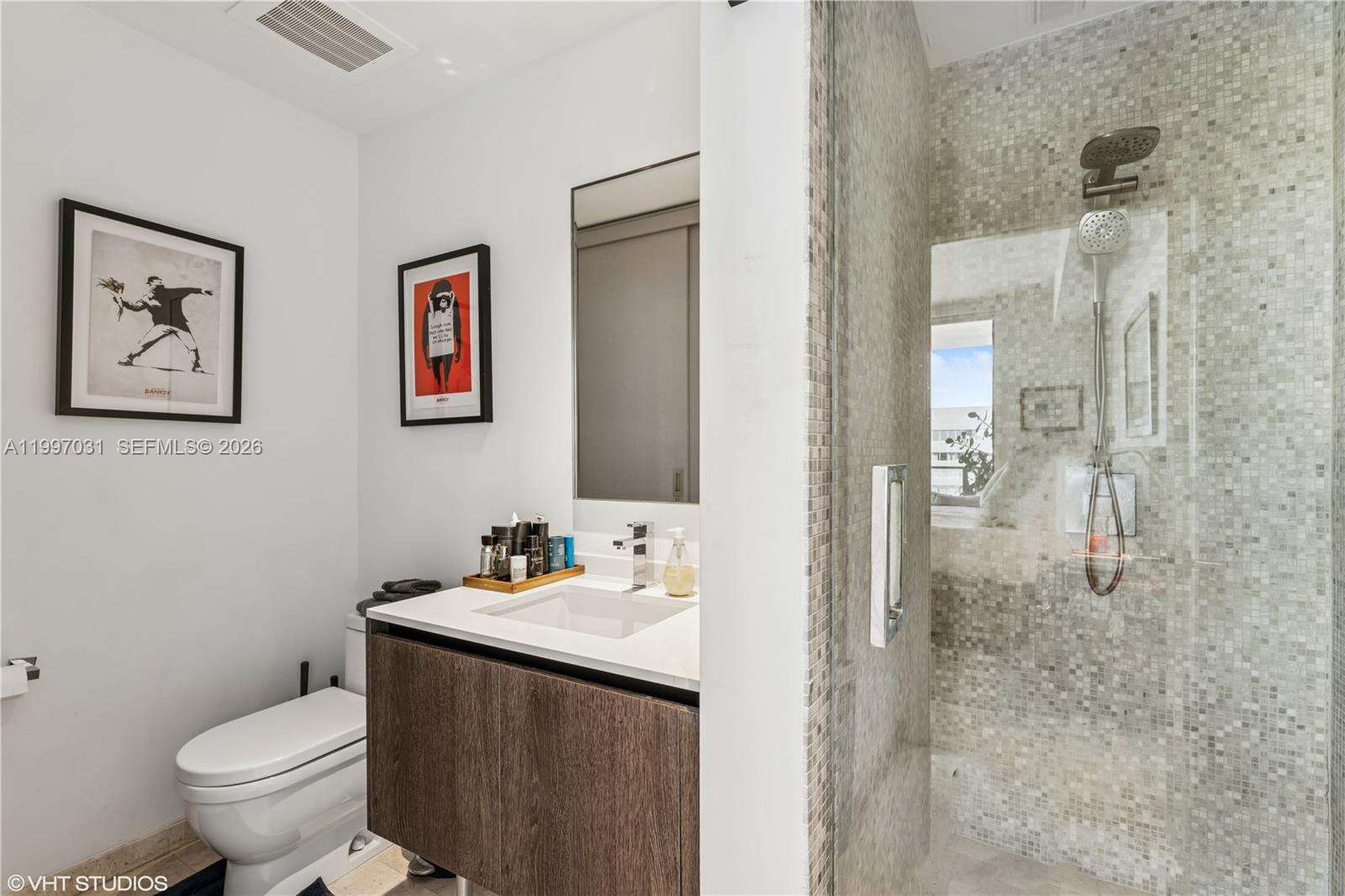 Rise Brickell at 88 7 St, Miami, FL 33130 - For Rent photo 36