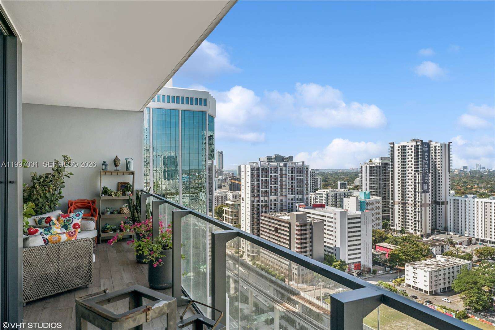 Rise Brickell at 88 7 St, Miami, FL 33130 - For Rent photo 39