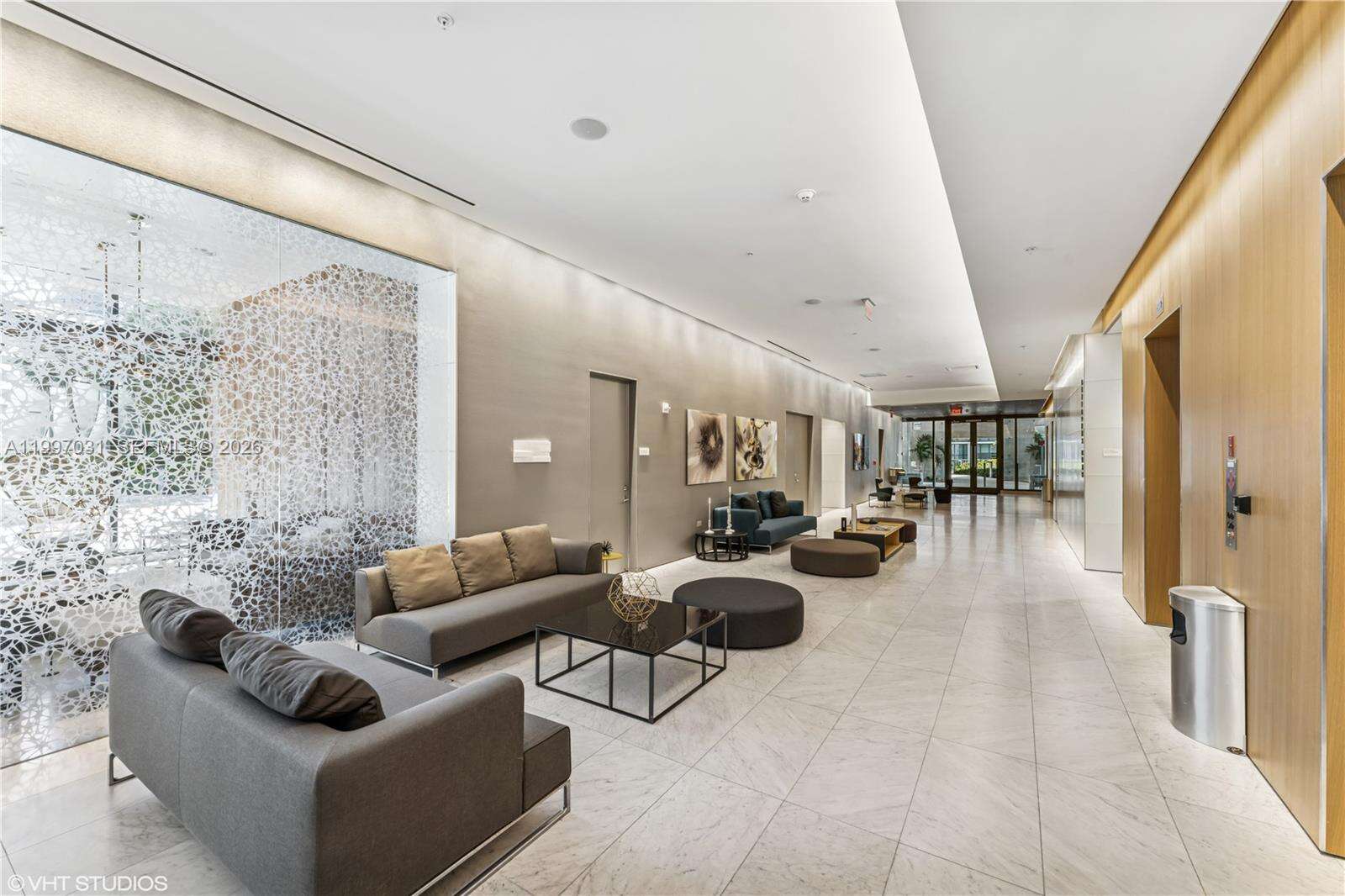 Rise Brickell at 88 7 St, Miami, FL 33130 - For Rent photo 5