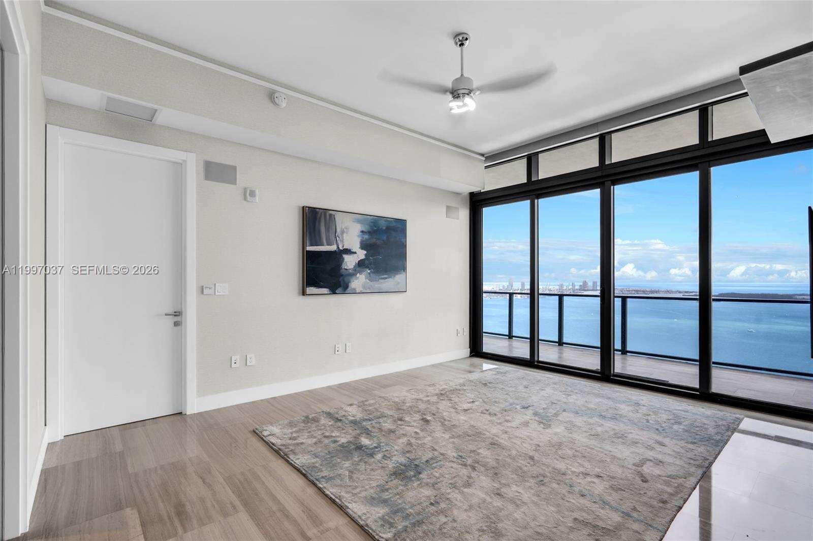 Echo Brickell at Miami, FL 33131 - For Rent photo 11