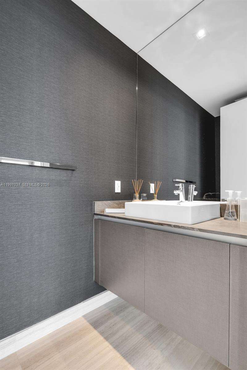 Echo Brickell at Miami, FL 33131 - For Rent photo 14