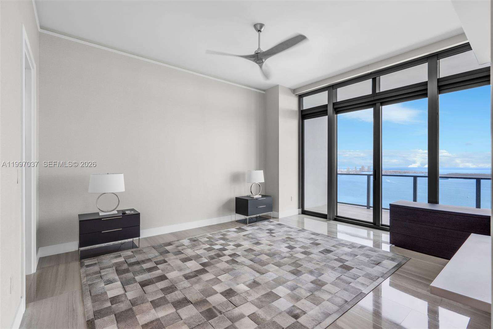 Echo Brickell at Miami, FL 33131 - For Rent photo 15