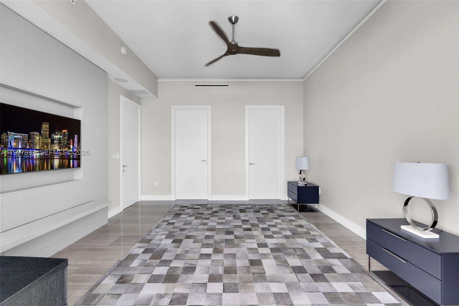 Echo Brickell at Miami, FL 33131 - For Rent photo 17