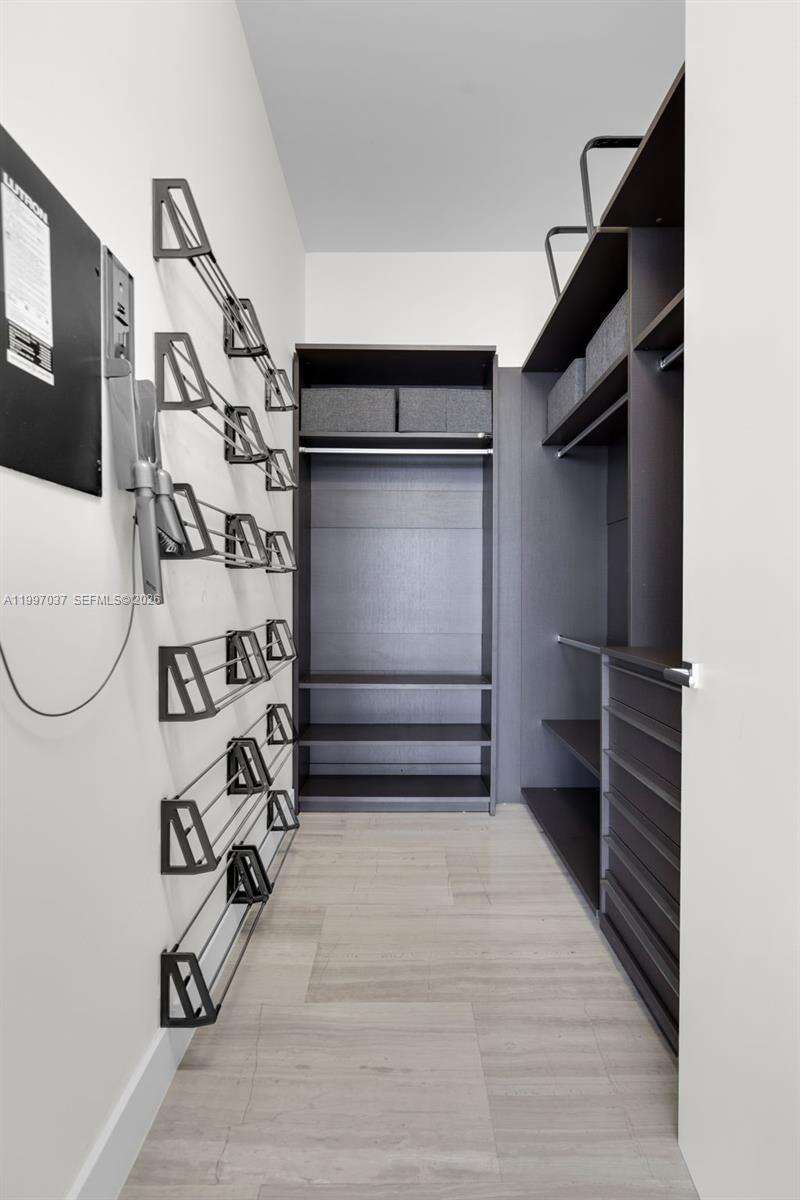 Echo Brickell at Miami, FL 33131 - For Rent photo 22