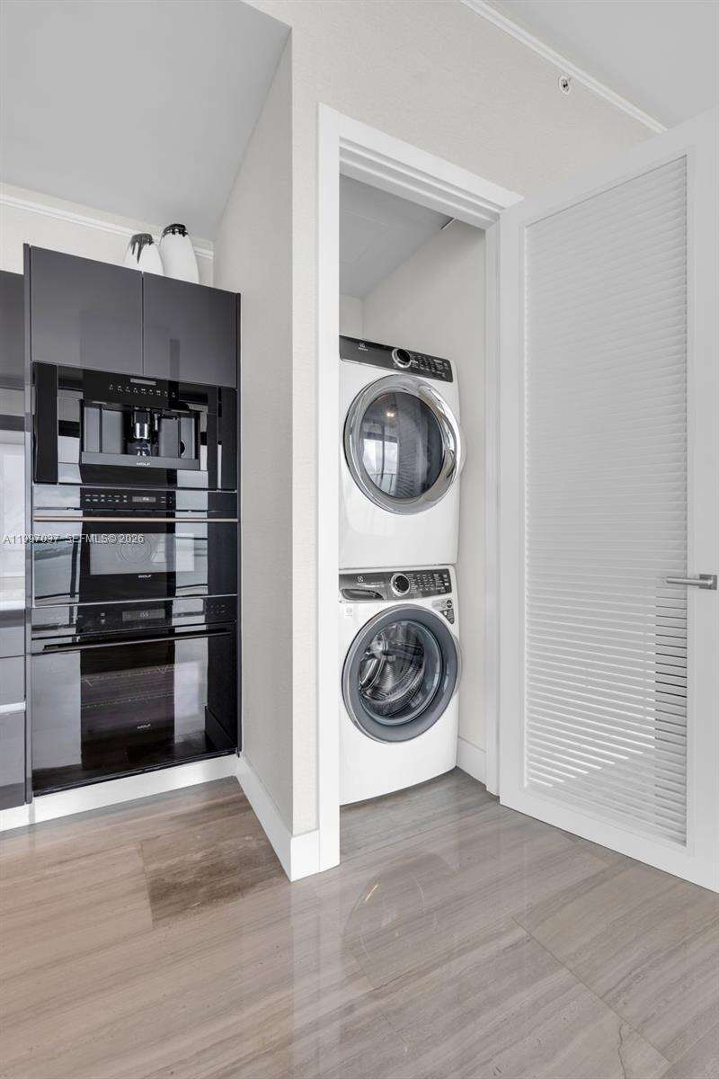 Echo Brickell at Miami, FL 33131 - For Rent photo 24